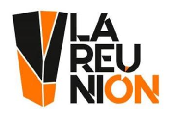LA REUNIÓN