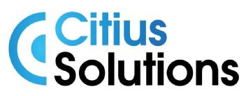 CITIUS SOLUTIONS