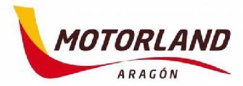 MOTORLAND ARAGÓN