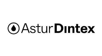 ASTURDINTEX