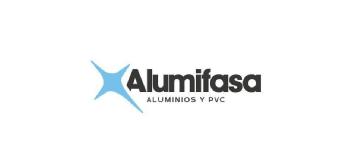 ALUMIFASA ALUMINIOS Y PVC