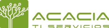 Acacia TI Servicios