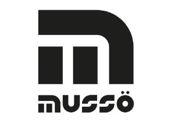 MUSSÖ