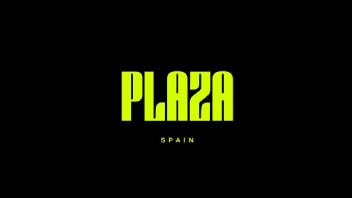PLAZA spain