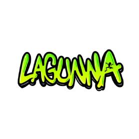 LAGUNNA