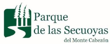 PARQUE DE LAS SECUOYAS DEL MONTE CABEZÓN
