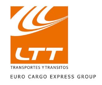 LTT TRANSPORTES Y TRANSITOS EURO CARGO EXPRESS GROUP