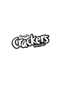 FRANJUBA CRACKERS HORNEADOS