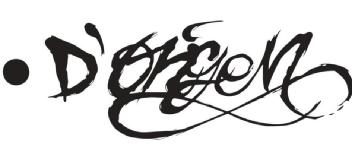 D'Origen