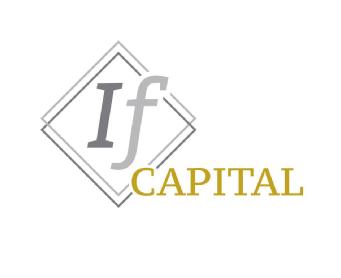 IF CAPITAL