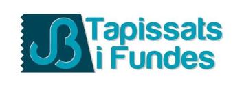 JB TAPISSATS I FUNDES