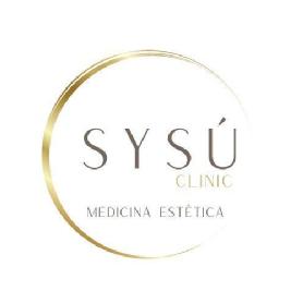 SYSÚ CLINIC MEDICINA ESTETICA