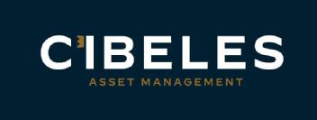 CIBELES ASSET MANAGEMENT