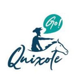 Go! Quixote