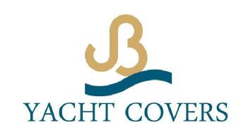 JB YACHT COVERS