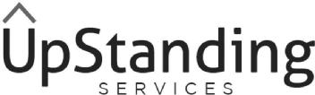 UPSTANDING SERVICES