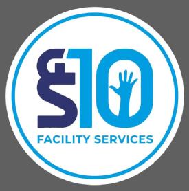GS10 FACILITY SERVICES