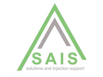 SAIS solutions and injection support