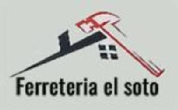 FERRETERIA EL SOTO