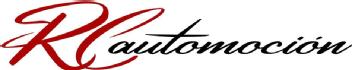 RC AUTOMOCIÓN