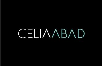 CELIAABAD