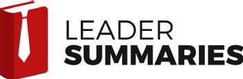 LEADER SUMMARIES