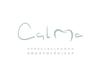 CALMA ESPECIALIDADES ODONTOLOGICAS