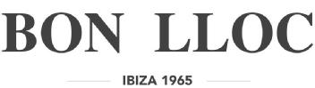 BON LLOC IBIZA 1965