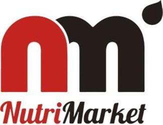 NM NUTRIMARKET