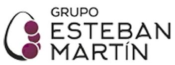 GRUPO ESTEBAN MARTÍN