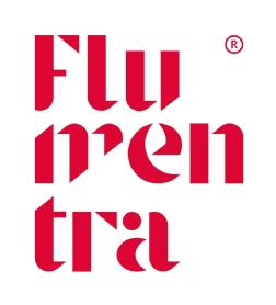 FLUMENTRA