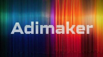 ADIMAKER