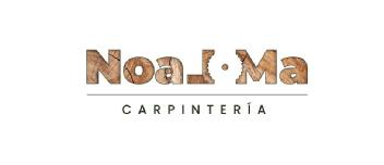 Noal-ma Carpintería