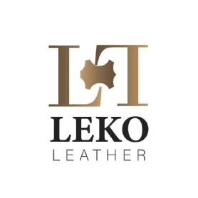 LEKO LEATHER LL