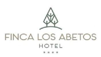 FINCA LOS ABETOS HOTEL