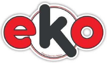 EKO DROGUERIAS PRECIOS BAJOS, EKOFUTURO