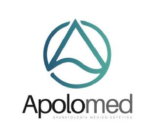 Apolomed Aparatología Médico-Estética