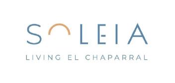Soleia Living El Chaparral