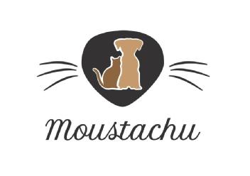 Moustachu