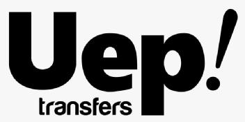 Uep! transfers