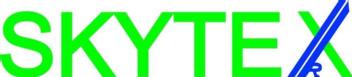 SKYTEX R