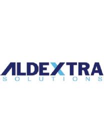 ALDEXTRA SOLUTIONS