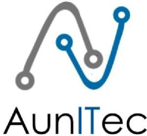 AUNITEC