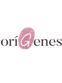 ORÍGENES