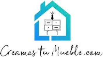 Creamos tu mueble