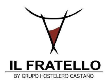 IL FRATELLO BY GRUPO HOSTELERO CASTAÑO