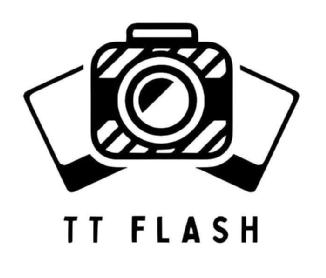 T T FLASH