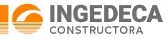INGEDECA CONSTRUCTORA