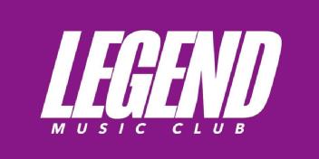 LEGEND MUSIC CLUB