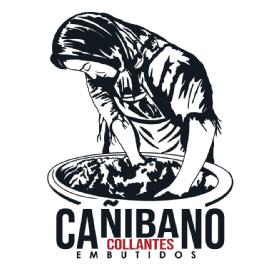 CAÑIBANO COLLANTES EMBUTIDOS